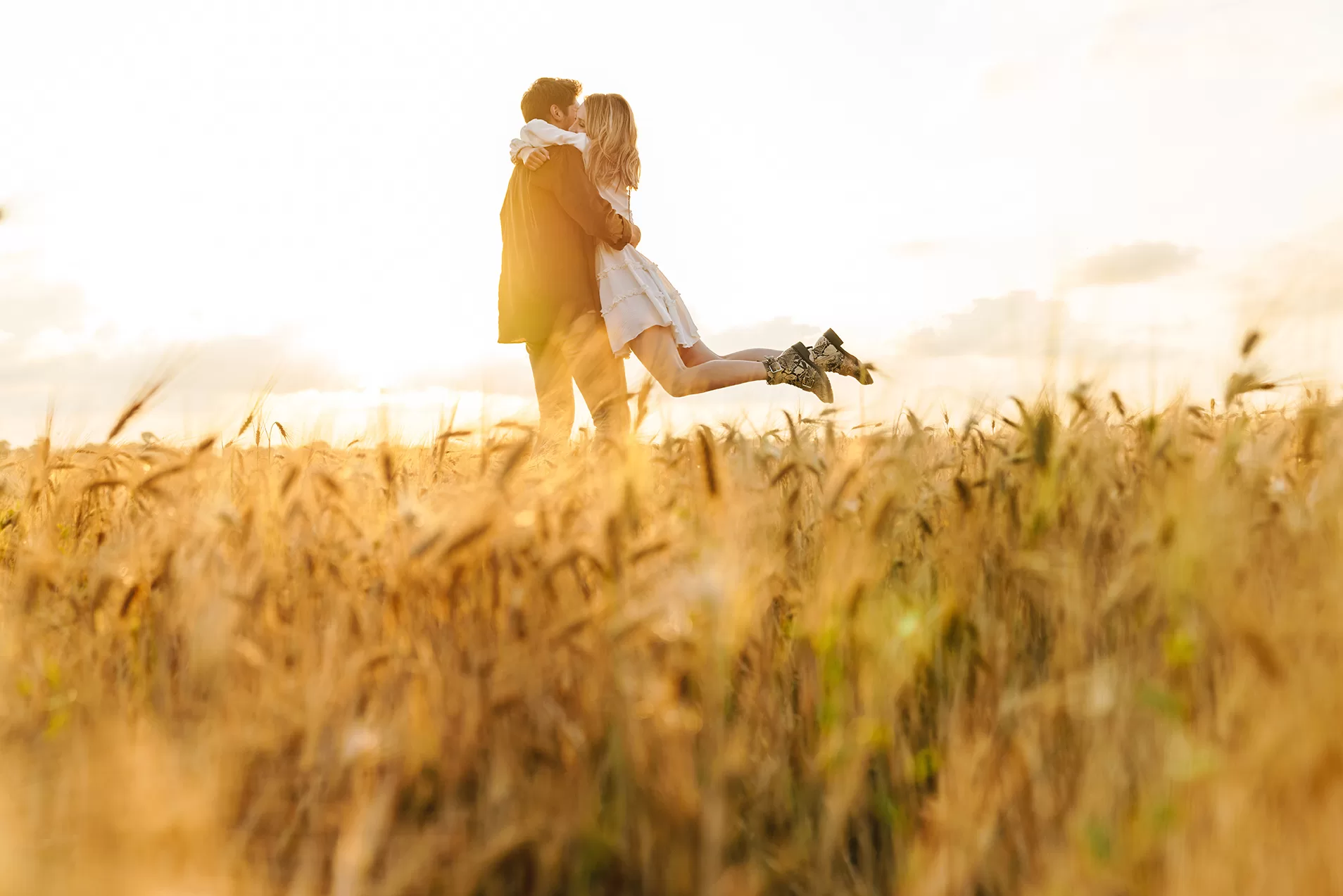 Cum știi dacă te iubește cu adevărat