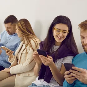 Ce este „Brain Rot”