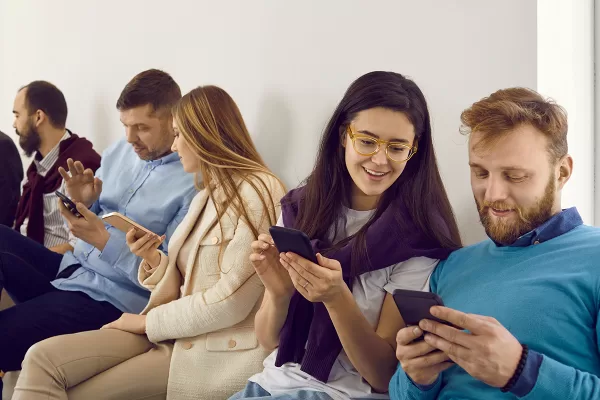 Ce este „Brain Rot”